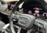 USED 2021 21 AUDI Q5 2.0 TDI 40 S line SUV 5dr Diesel S Tronic quattro Euro 6 (s/s) (204 ps) S line styling meets quattro grip, performance and presence in one.