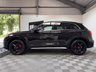 USED 2021 21 AUDI Q5 2.0 TDI 40 S line SUV 5dr Diesel S Tronic quattro Euro 6 (s/s) (204 ps) S line styling meets quattro grip, performance and presence in one.