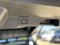 USED 2020 20 LAND ROVER RANGE ROVER SPORT 5.0 P575 V8 GPF SVR SUV 5dr Petrol Auto 4WD Euro 6 (s/s) (575 ps) Our stunning Range Rover Sport 5.0 V8 Supercharged SVR is the ultimate SUV combining performance and practicality like no other vehicle on the road - our Range Rover SVR is finished in breathtaking Santorini Black Metallic and sits on 22 Inch 5 Split Spoke Gloss Black Alloy Wheels and has the SVR-specific Exposed Carbon Fibre Bonnet, which really makes this SUV stand out and completes the Sporty appearance. The interior comes with the must-have Panoramic Sunroof, which shines a light on the Beau