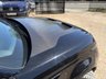 USED 2020 20 LAND ROVER RANGE ROVER SPORT 5.0 P575 V8 GPF SVR SUV 5dr Petrol Auto 4WD Euro 6 (s/s) (575 ps) Our stunning Range Rover Sport 5.0 V8 Supercharged SVR is the ultimate SUV combining performance and practicality like no other vehicle on the road - our Range Rover SVR is finished in breathtaking Santorini Black Metallic and sits on 22 Inch 5 Split Spoke Gloss Black Alloy Wheels and has the SVR-specific Exposed Carbon Fibre Bonnet, which really makes this SUV stand out and completes the Sporty appearance. The interior comes with the must-have Panoramic Sunroof, which shines a light on the Beau