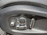 USED 2020 20 LAND ROVER RANGE ROVER SPORT 5.0 P575 V8 GPF SVR SUV 5dr Petrol Auto 4WD Euro 6 (s/s) (575 ps) Our stunning Range Rover Sport 5.0 V8 Supercharged SVR is the ultimate SUV combining performance and practicality like no other vehicle on the road - our Range Rover SVR is finished in breathtaking Santorini Black Metallic and sits on 22 Inch 5 Split Spoke Gloss Black Alloy Wheels and has the SVR-specific Exposed Carbon Fibre Bonnet, which really makes this SUV stand out and completes the Sporty appearance. The interior comes with the must-have Panoramic Sunroof, which shines a light on the Beau
