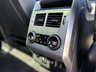 USED 2020 20 LAND ROVER RANGE ROVER SPORT 5.0 P575 V8 GPF SVR SUV 5dr Petrol Auto 4WD Euro 6 (s/s) (575 ps) Our stunning Range Rover Sport 5.0 V8 Supercharged SVR is the ultimate SUV combining performance and practicality like no other vehicle on the road - our Range Rover SVR is finished in breathtaking Santorini Black Metallic and sits on 22 Inch 5 Split Spoke Gloss Black Alloy Wheels and has the SVR-specific Exposed Carbon Fibre Bonnet, which really makes this SUV stand out and completes the Sporty appearance. The interior comes with the must-have Panoramic Sunroof, which shines a light on the Beau
