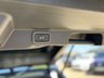 USED 2020 20 LAND ROVER RANGE ROVER SPORT 5.0 P575 V8 GPF SVR SUV 5dr Petrol Auto 4WD Euro 6 (s/s) (575 ps) Our stunning Range Rover Sport 5.0 V8 Supercharged SVR is the ultimate SUV combining performance and practicality like no other vehicle on the road - our Range Rover SVR is finished in breathtaking Santorini Black Metallic and sits on 22 Inch 5 Split Spoke Gloss Black Alloy Wheels and has the SVR-specific Exposed Carbon Fibre Bonnet, which really makes this SUV stand out and completes the Sporty appearance. The interior comes with the must-have Panoramic Sunroof, which shines a light on the Beau