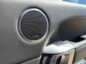 USED 2020 20 LAND ROVER RANGE ROVER SPORT 5.0 P575 V8 GPF SVR SUV 5dr Petrol Auto 4WD Euro 6 (s/s) (575 ps) Our stunning Range Rover Sport 5.0 V8 Supercharged SVR is the ultimate SUV combining performance and practicality like no other vehicle on the road - our Range Rover SVR is finished in breathtaking Santorini Black Metallic and sits on 22 Inch 5 Split Spoke Gloss Black Alloy Wheels and has the SVR-specific Exposed Carbon Fibre Bonnet, which really makes this SUV stand out and completes the Sporty appearance. The interior comes with the must-have Panoramic Sunroof, which shines a light on the Beau