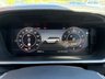 USED 2020 20 LAND ROVER RANGE ROVER SPORT 5.0 P575 V8 GPF SVR SUV 5dr Petrol Auto 4WD Euro 6 (s/s) (575 ps) Our stunning Range Rover Sport 5.0 V8 Supercharged SVR is the ultimate SUV combining performance and practicality like no other vehicle on the road - our Range Rover SVR is finished in breathtaking Santorini Black Metallic and sits on 22 Inch 5 Split Spoke Gloss Black Alloy Wheels and has the SVR-specific Exposed Carbon Fibre Bonnet, which really makes this SUV stand out and completes the Sporty appearance. The interior comes with the must-have Panoramic Sunroof, which shines a light on the Beau