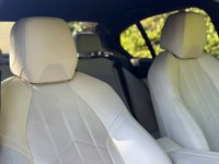 USED 2023 73 BMW I5 40 83.9kWh M Sport Pro Saloon 4dr Electric Auto eDrive (11kW Charger) (340 ps) 