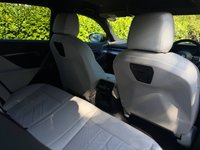 USED 2023 73 BMW I5 40 83.9kWh M Sport Pro Saloon 4dr Electric Auto eDrive (11kW Charger) (340 ps) 