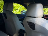 USED 2023 73 BMW I5 40 83.9kWh M Sport Pro Saloon 4dr Electric Auto eDrive (11kW Charger) (340 ps) 