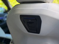 USED 2023 73 BMW I5 40 83.9kWh M Sport Pro Saloon 4dr Electric Auto eDrive (11kW Charger) (340 ps) 