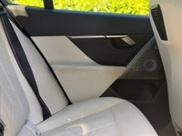 USED 2023 73 BMW I5 40 83.9kWh M Sport Pro Saloon 4dr Electric Auto eDrive (11kW Charger) (340 ps) 