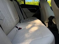 USED 2023 73 BMW I5 40 83.9kWh M Sport Pro Saloon 4dr Electric Auto eDrive (11kW Charger) (340 ps) 