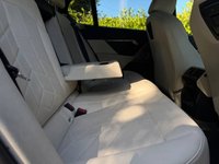 USED 2023 73 BMW I5 40 83.9kWh M Sport Pro Saloon 4dr Electric Auto eDrive (11kW Charger) (340 ps) 