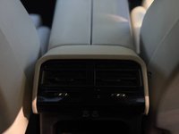 USED 2023 73 BMW I5 40 83.9kWh M Sport Pro Saloon 4dr Electric Auto eDrive (11kW Charger) (340 ps) 