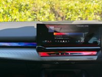 USED 2023 73 BMW I5 40 83.9kWh M Sport Pro Saloon 4dr Electric Auto eDrive (11kW Charger) (340 ps) 