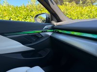 USED 2023 73 BMW I5 40 83.9kWh M Sport Pro Saloon 4dr Electric Auto eDrive (11kW Charger) (340 ps) 