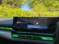 USED 2023 73 BMW I5 40 83.9kWh M Sport Pro Saloon 4dr Electric Auto eDrive (11kW Charger) (340 ps) 