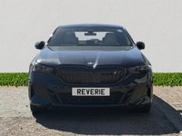USED 2023 73 BMW I5 40 83.9kWh M Sport Pro Saloon 4dr Electric Auto eDrive (11kW Charger) (340 ps) 