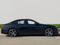 USED 2023 73 BMW I5 40 83.9kWh M Sport Pro Saloon 4dr Electric Auto eDrive (11kW Charger) (340 ps) 