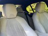 USED 2023 73 BMW I5 40 83.9kWh M Sport Pro Saloon 4dr Electric Auto eDrive (11kW Charger) (340 ps) 