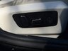 USED 2023 73 BMW I5 40 83.9kWh M Sport Pro Saloon 4dr Electric Auto eDrive (11kW Charger) (340 ps) 