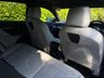 USED 2023 73 BMW I5 40 83.9kWh M Sport Pro Saloon 4dr Electric Auto eDrive (11kW Charger) (340 ps) 