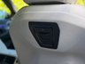 USED 2023 73 BMW I5 40 83.9kWh M Sport Pro Saloon 4dr Electric Auto eDrive (11kW Charger) (340 ps) 