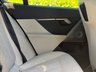 USED 2023 73 BMW I5 40 83.9kWh M Sport Pro Saloon 4dr Electric Auto eDrive (11kW Charger) (340 ps) 