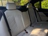 USED 2023 73 BMW I5 40 83.9kWh M Sport Pro Saloon 4dr Electric Auto eDrive (11kW Charger) (340 ps) 