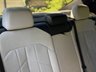 USED 2023 73 BMW I5 40 83.9kWh M Sport Pro Saloon 4dr Electric Auto eDrive (11kW Charger) (340 ps) 