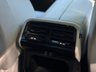 USED 2023 73 BMW I5 40 83.9kWh M Sport Pro Saloon 4dr Electric Auto eDrive (11kW Charger) (340 ps) 