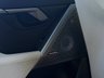 USED 2023 73 BMW I5 40 83.9kWh M Sport Pro Saloon 4dr Electric Auto eDrive (11kW Charger) (340 ps) 