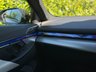 USED 2023 73 BMW I5 40 83.9kWh M Sport Pro Saloon 4dr Electric Auto eDrive (11kW Charger) (340 ps) 