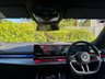 USED 2023 73 BMW I5 40 83.9kWh M Sport Pro Saloon 4dr Electric Auto eDrive (11kW Charger) (340 ps) 