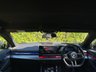 USED 2023 73 BMW I5 40 83.9kWh M Sport Pro Saloon 4dr Electric Auto eDrive (11kW Charger) (340 ps) 