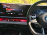 USED 2023 73 BMW I5 40 83.9kWh M Sport Pro Saloon 4dr Electric Auto eDrive (11kW Charger) (340 ps) 