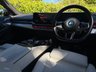 USED 2023 73 BMW I5 40 83.9kWh M Sport Pro Saloon 4dr Electric Auto eDrive (11kW Charger) (340 ps) 