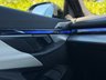 USED 2023 73 BMW I5 40 83.9kWh M Sport Pro Saloon 4dr Electric Auto eDrive (11kW Charger) (340 ps) 