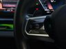 USED 2023 73 BMW I5 40 83.9kWh M Sport Pro Saloon 4dr Electric Auto eDrive (11kW Charger) (340 ps) 