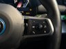 USED 2023 73 BMW I5 40 83.9kWh M Sport Pro Saloon 4dr Electric Auto eDrive (11kW Charger) (340 ps) 