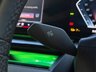 USED 2023 73 BMW I5 40 83.9kWh M Sport Pro Saloon 4dr Electric Auto eDrive (11kW Charger) (340 ps) 