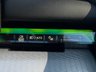 USED 2023 73 BMW I5 40 83.9kWh M Sport Pro Saloon 4dr Electric Auto eDrive (11kW Charger) (340 ps) 