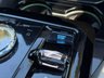 USED 2023 73 BMW I5 40 83.9kWh M Sport Pro Saloon 4dr Electric Auto eDrive (11kW Charger) (340 ps) 