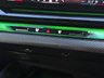 USED 2023 73 BMW I5 40 83.9kWh M Sport Pro Saloon 4dr Electric Auto eDrive (11kW Charger) (340 ps) 
