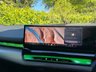 USED 2023 73 BMW I5 40 83.9kWh M Sport Pro Saloon 4dr Electric Auto eDrive (11kW Charger) (340 ps) 