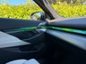 USED 2023 73 BMW I5 40 83.9kWh M Sport Pro Saloon 4dr Electric Auto eDrive (11kW Charger) (340 ps) 