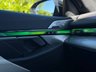 USED 2023 73 BMW I5 40 83.9kWh M Sport Pro Saloon 4dr Electric Auto eDrive (11kW Charger) (340 ps) 