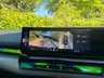 USED 2023 73 BMW I5 40 83.9kWh M Sport Pro Saloon 4dr Electric Auto eDrive (11kW Charger) (340 ps) 