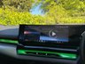 USED 2023 73 BMW I5 40 83.9kWh M Sport Pro Saloon 4dr Electric Auto eDrive (11kW Charger) (340 ps) 