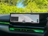 USED 2023 73 BMW I5 40 83.9kWh M Sport Pro Saloon 4dr Electric Auto eDrive (11kW Charger) (340 ps) 
