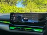 USED 2023 73 BMW I5 40 83.9kWh M Sport Pro Saloon 4dr Electric Auto eDrive (11kW Charger) (340 ps) 